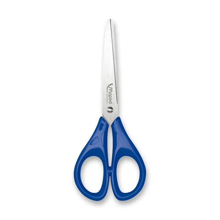 Hauptproduktbild Nůžky Maped Pulse 16 cm, mix barev