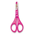 Weiteres Produktbild Nůžky Maped Pulse Barbie 13 cm