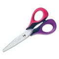 Weiteres Produktbild Maped Sensoft Scheren - 13 cm, Blister, Farbmix