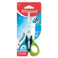 Weiteres Produktbild Nůžky Maped Sensoft - 13 cm, blistr, mix barev