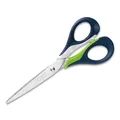 Maped SenSoft Scheren - 16 cm, Farbmix