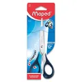 Weiteres Produktbild Maped SenSoft Scheren - 16 cm, Farbmix