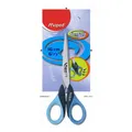 Maped SenSoft Scheren - 16 cm, Farbmix