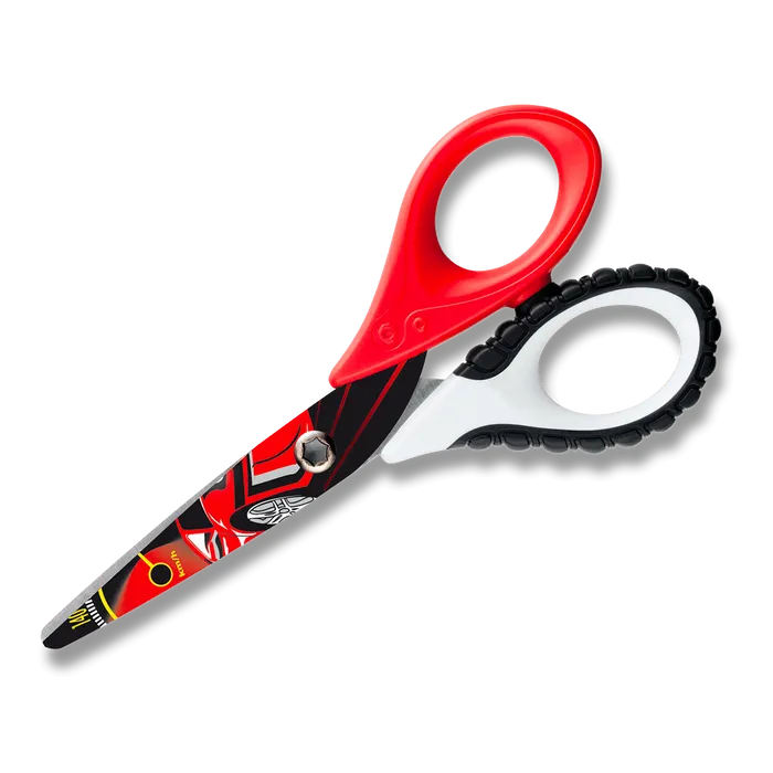 Hauptproduktbild Nůžky Maped Tatoo Innovation 13 cm, mix motivů