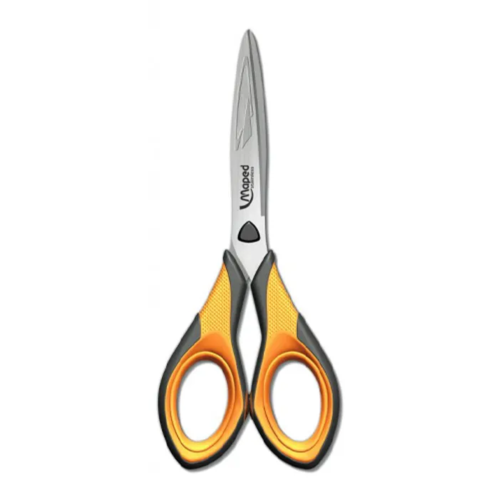 Hauptproduktbild Nůžky Maped Ultimate - 17 cm