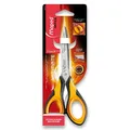 Weiteres Produktbild Nůžky Maped Ultimate - 17 cm