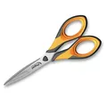 Weiteres Produktbild Nůžky Maped Ultimate - 17 cm