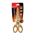 Weiteres Produktbild Nůžky Maped Ultimate - 17 cm