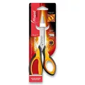 Weiteres Produktbild Nůžky Maped Ultimate - 18 cm