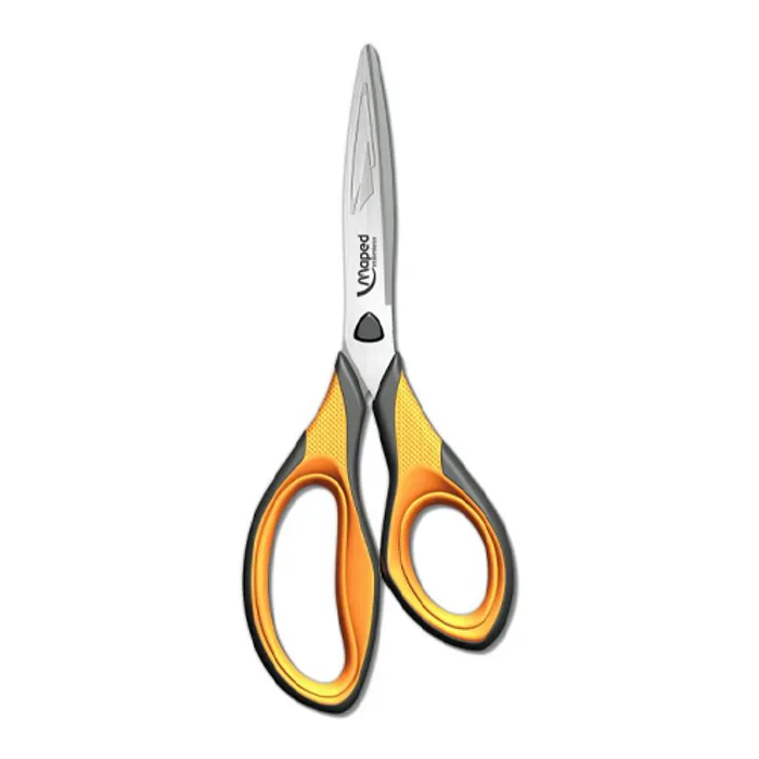 Hauptproduktbild Nůžky Maped Ultimate - 18 cm