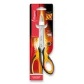 Weiteres Produktbild Nůžky Maped Ultimate - 21 cm