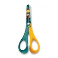 Weiteres Produktbild Schere Maped Vivo Jungle Fever 12 cm, Blister, Farbmischung