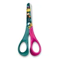Weiteres Produktbild Schere Maped Vivo Jungle Fever 12 cm, Blister, Farbmischung