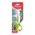 Weiteres Produktbild Nůžky Maped Zenoa Fit - 15 cm, mix barev