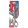 Weiteres Produktbild Nůžky Maped Zenoa Fit - 17 cm, mix barev