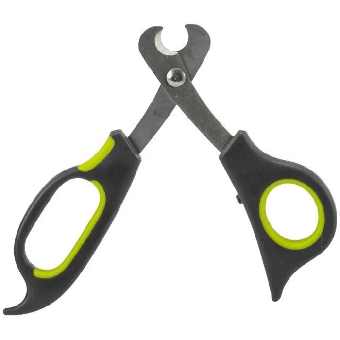 Hauptproduktbild Nůžky na drápky, velké 13 cm