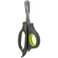 Weiteres Produktbild Krallenschere, groß 13 cm