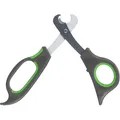 Weiteres Produktbild Krallenschere, groß 13 cm