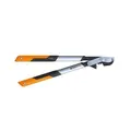 Schere für dicke Äste PowerGearX LX94, M, FISKARS