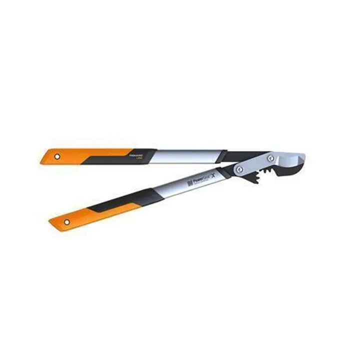 Hauptproduktbild Nůžky na silné větve "PowerGearX LX94", M, FISKARS