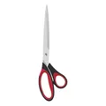 Schere Office Touch 10 250 mm