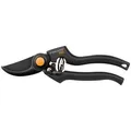 Schere P90, Garten, Profi, 23 cm, FISKARS