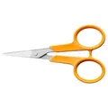 Stickstoffschere "Classic", orange, 10 cm, FISKARS 1075061