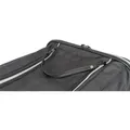 Weiteres Produktbild Nylon-Transporttasche groß RYAN 30 x 30 x 54 cm (max. 10 kg), schwarz