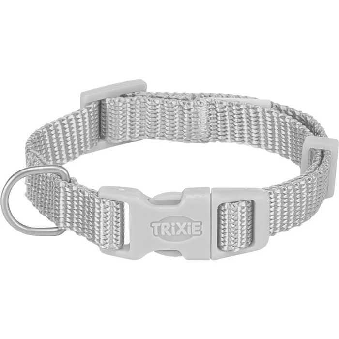 Hauptproduktbild Nylonový obojek PREMIUM, tělováS:25-40cm/15mm