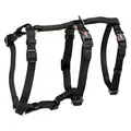 Weiteres Produktbild STAY-Nylongeschirr (Fluchtschutz) S-M: Brustumfang: 40–65 cm/15 mm