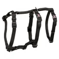 Weiteres Produktbild STAY-Nylongeschirr (Fluchtschutz) XS-S: Brustumfang: 30–40 cm/10 mm