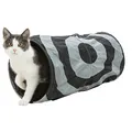 Weiteres Produktbild Nylon-Katzentunnel 25x50cm