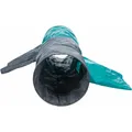 Weiteres Produktbild Nylon-Katzentunnel 30x115cm