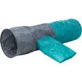 Weiteres Produktbild Nylon-Katzentunnel 30x115cm
