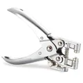 Nietzange KW triO 9718