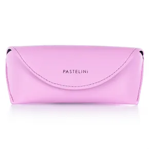 Brillenetui PASTELINI lila