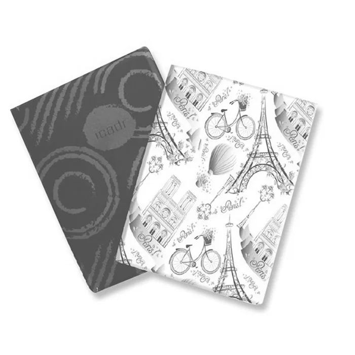 Hauptproduktbild Obal na karty iCard na 14 kusů karet