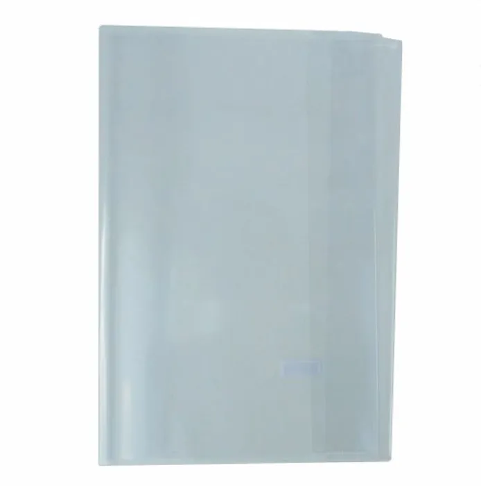 Hauptproduktbild Obal na knihy D 413x266 mm