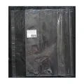 Obal na učebnice univerzálníl 290x540 mm PP