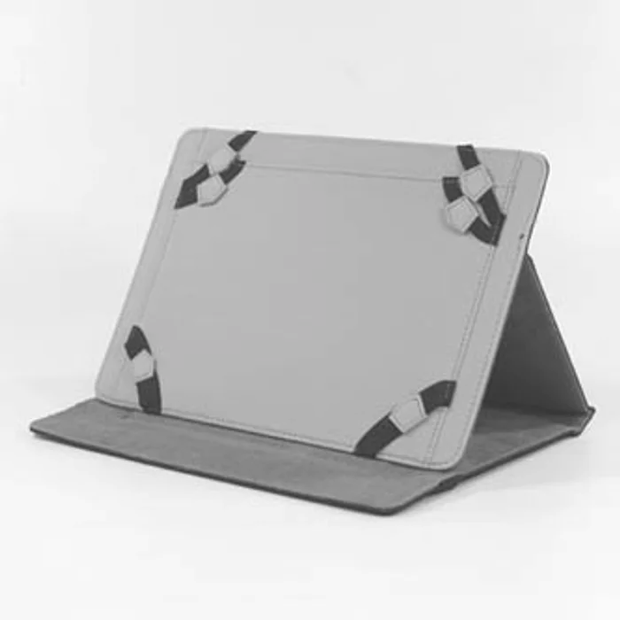 Hauptproduktbild Obal na tablet 9.7" a 10.1", Scene, černý