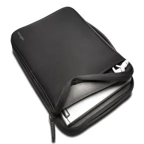 Obal na tablet "Universal Sleeve", černá, univerzální, 14", KENSINGTON