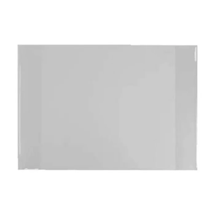 Hauptproduktbild Obal na učebnice univerzal 280x540 PP pevný