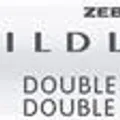 Weiteres Produktbild Schale (ALU) eckig 305 x 117 x 80 mm 2270ml [50 St.]