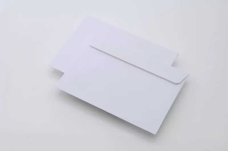 Hauptproduktbild Obálka C6 samolepící [10 ks]