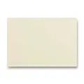 Clairefontaine Briefumschlag, C6, creme, 20 Stk