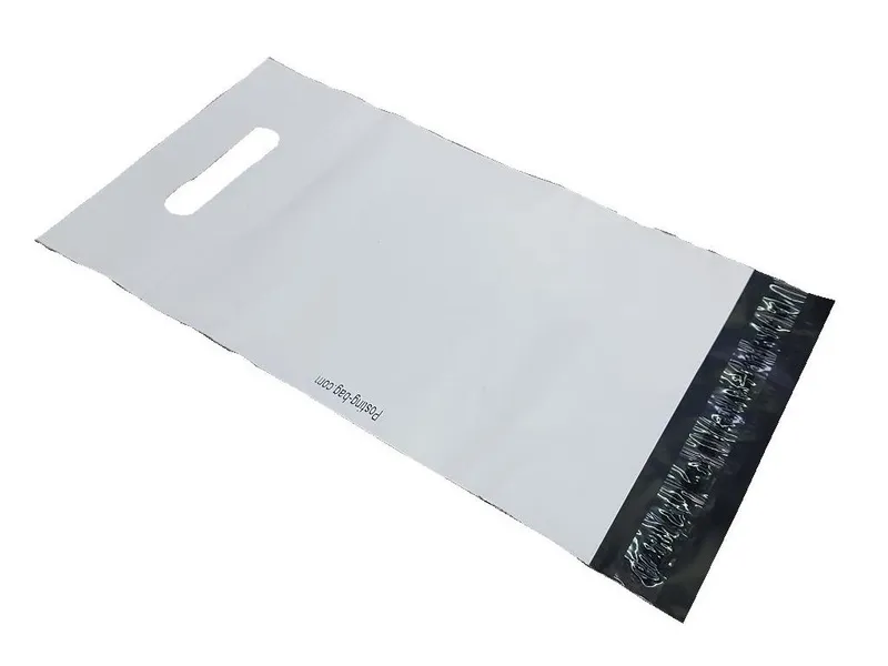 Hauptproduktbild obálka plastová s uchem 480x730 mm [50 ks]