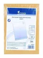 Briefumschlag, TB4, selbstklebend, 40 mm dick, 10er-Pack, VICTORIA, braun