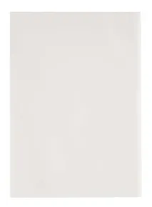 Obálka, TB4, samolepicí, s krycí páskou, 250 x 353 mm, VICTORIA