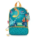 Weiteres Produktbild Maped Miniz Jungle Fever Lunch-Rucksack