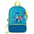 Maped Miniz Waschbär-Lunch-Rucksack